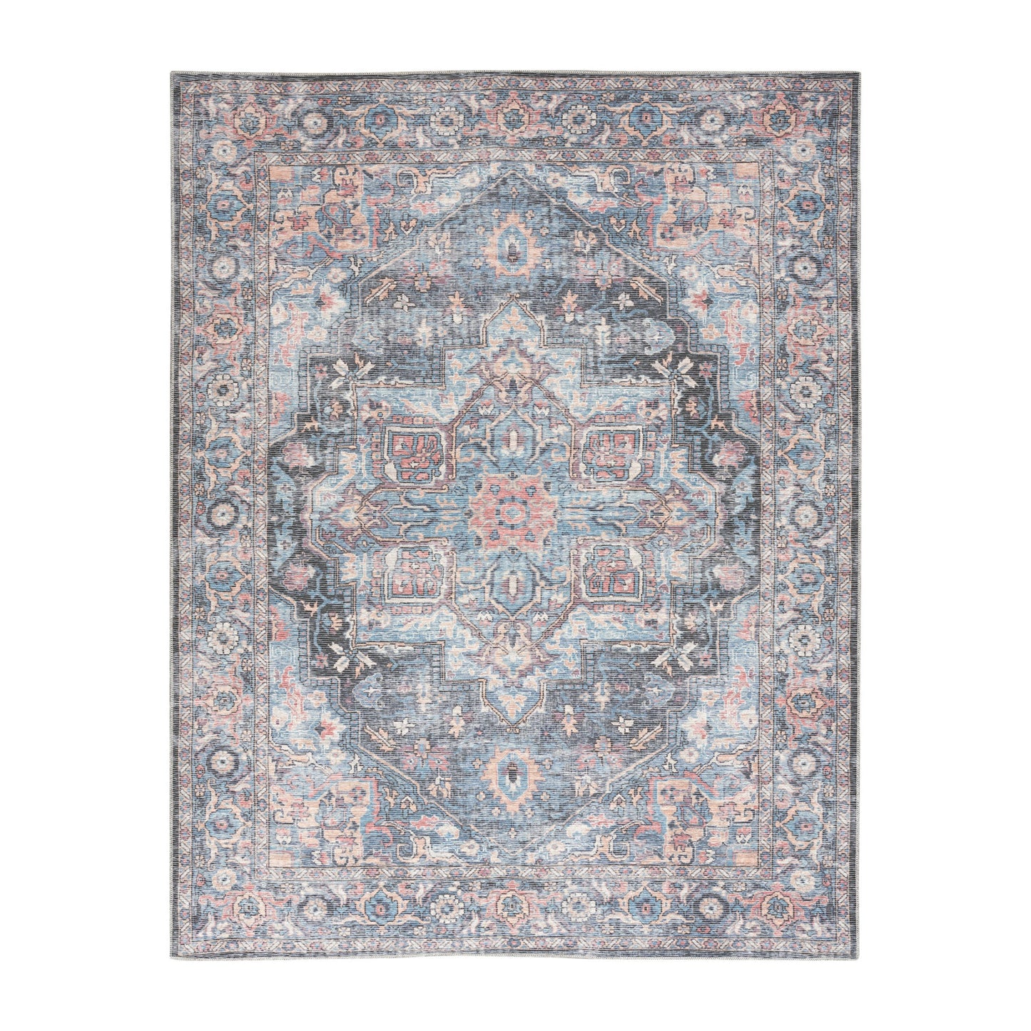 The Ionia Collection