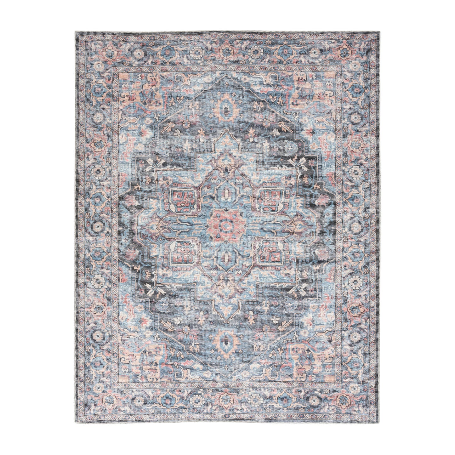 The Ionia Collection