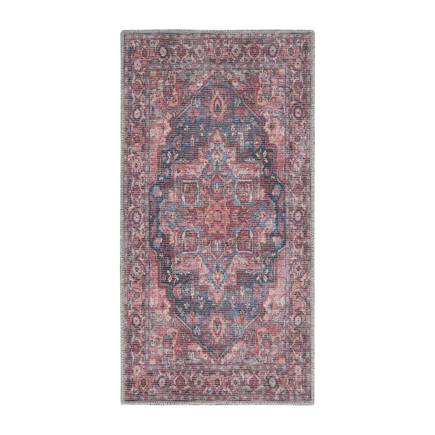 The Ionia Collection