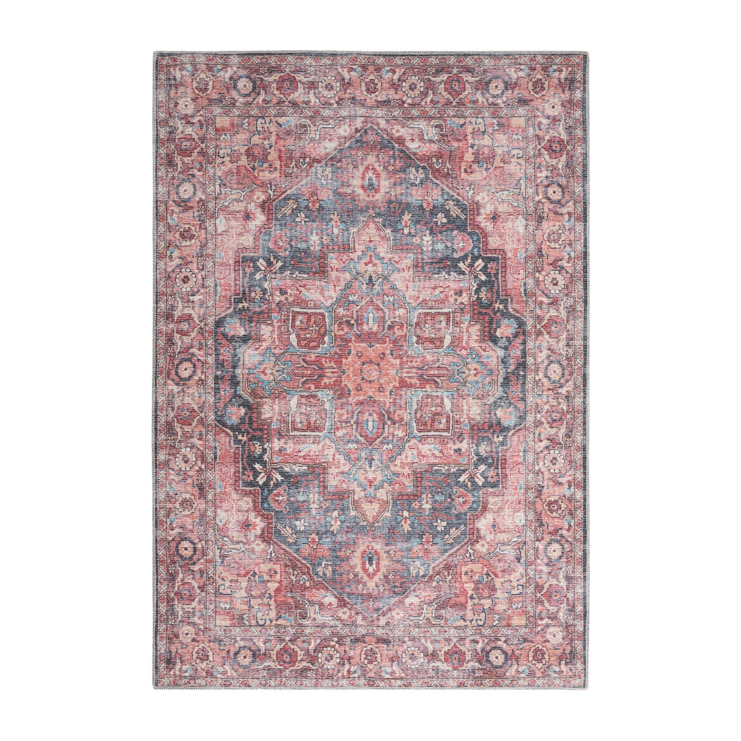 The Ionia Collection