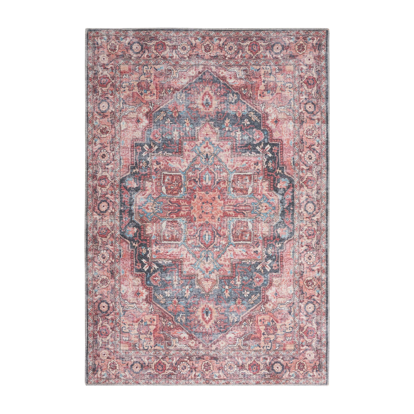 The Ionia Collection