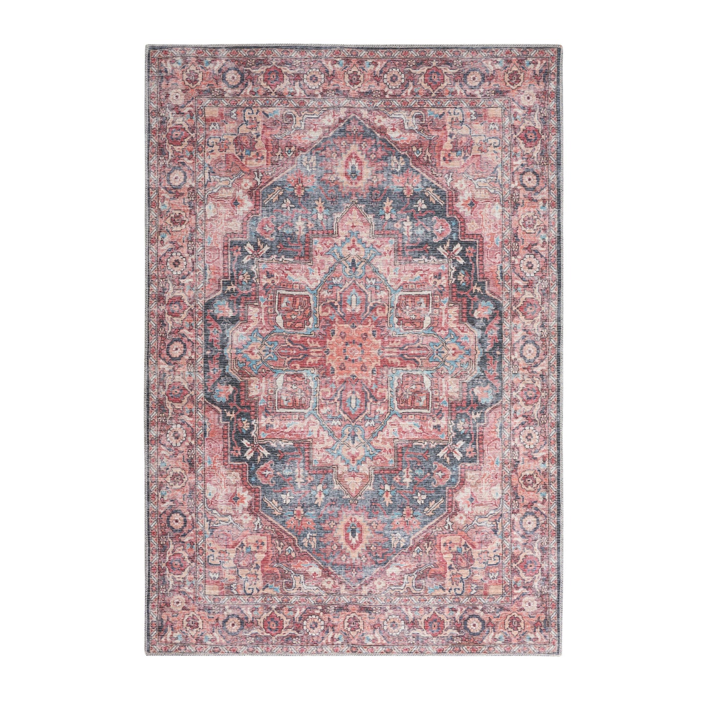 The Ionia Collection