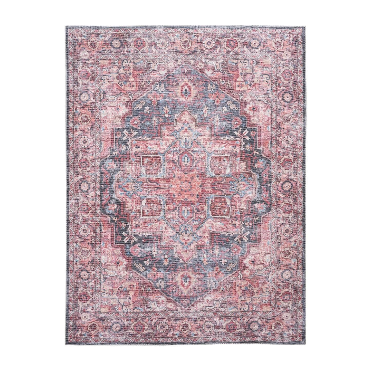 The Ionia Collection