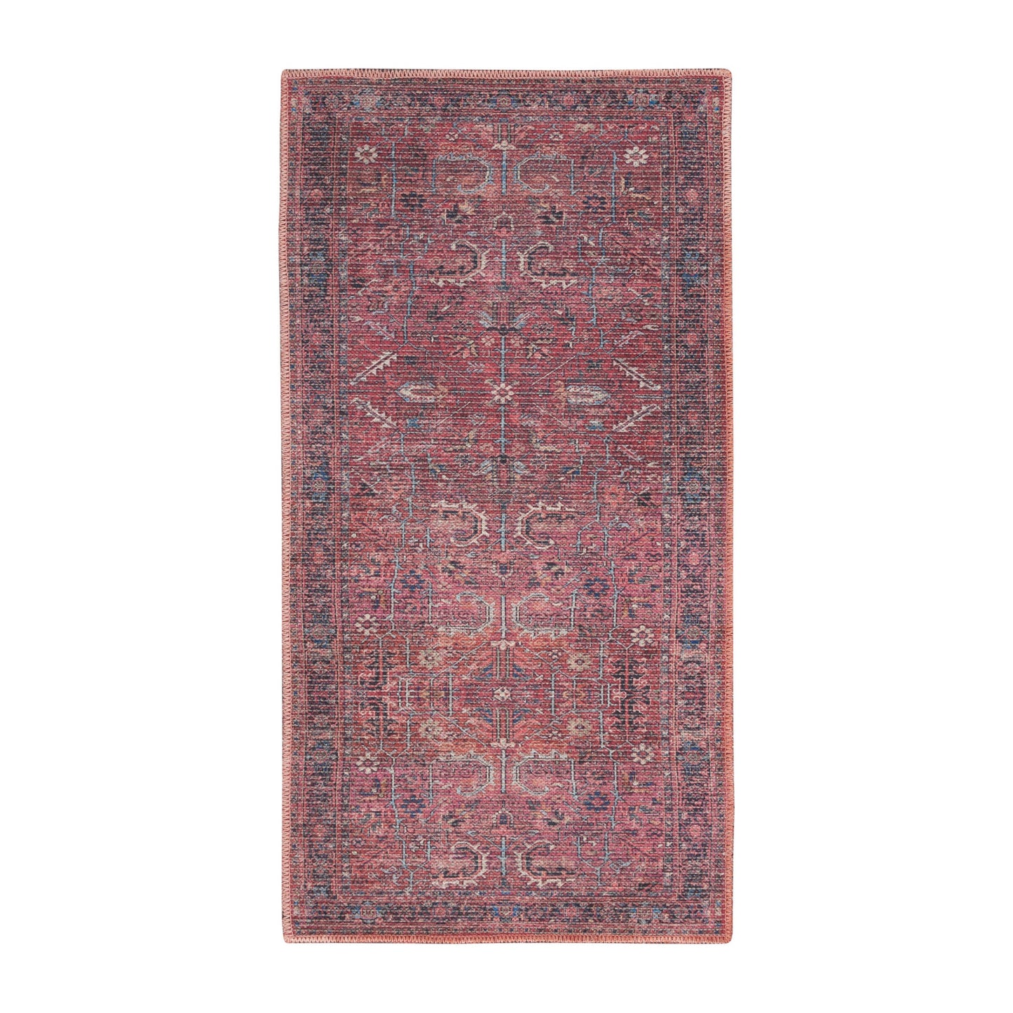 The Miletus Collection