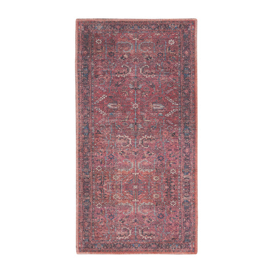 The Miletus Collection