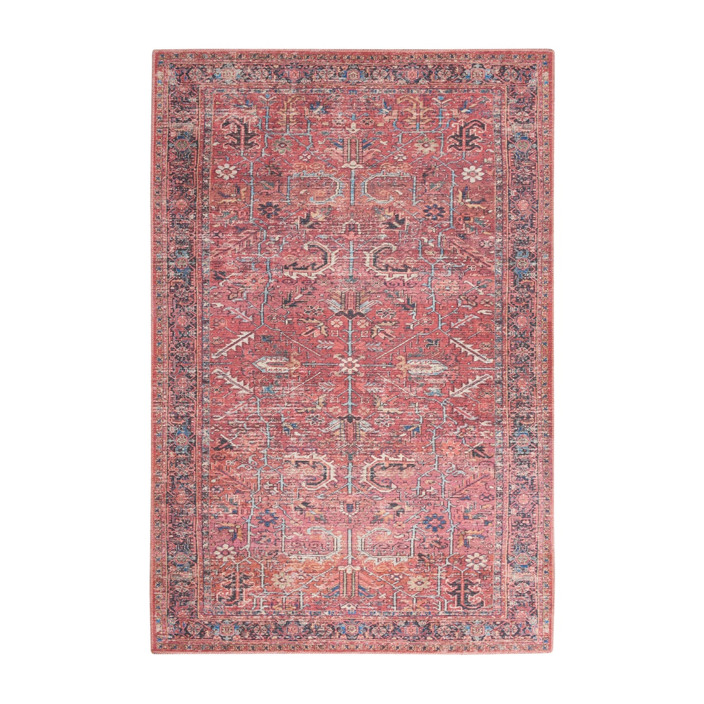 The Miletus Collection