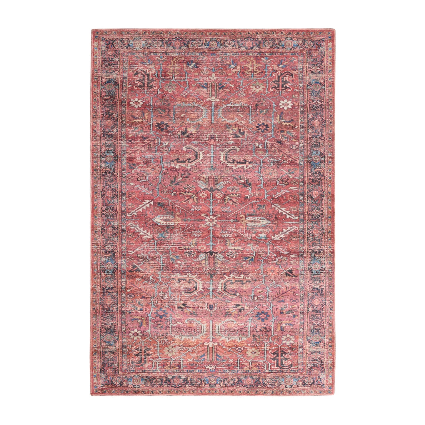 The Miletus Collection