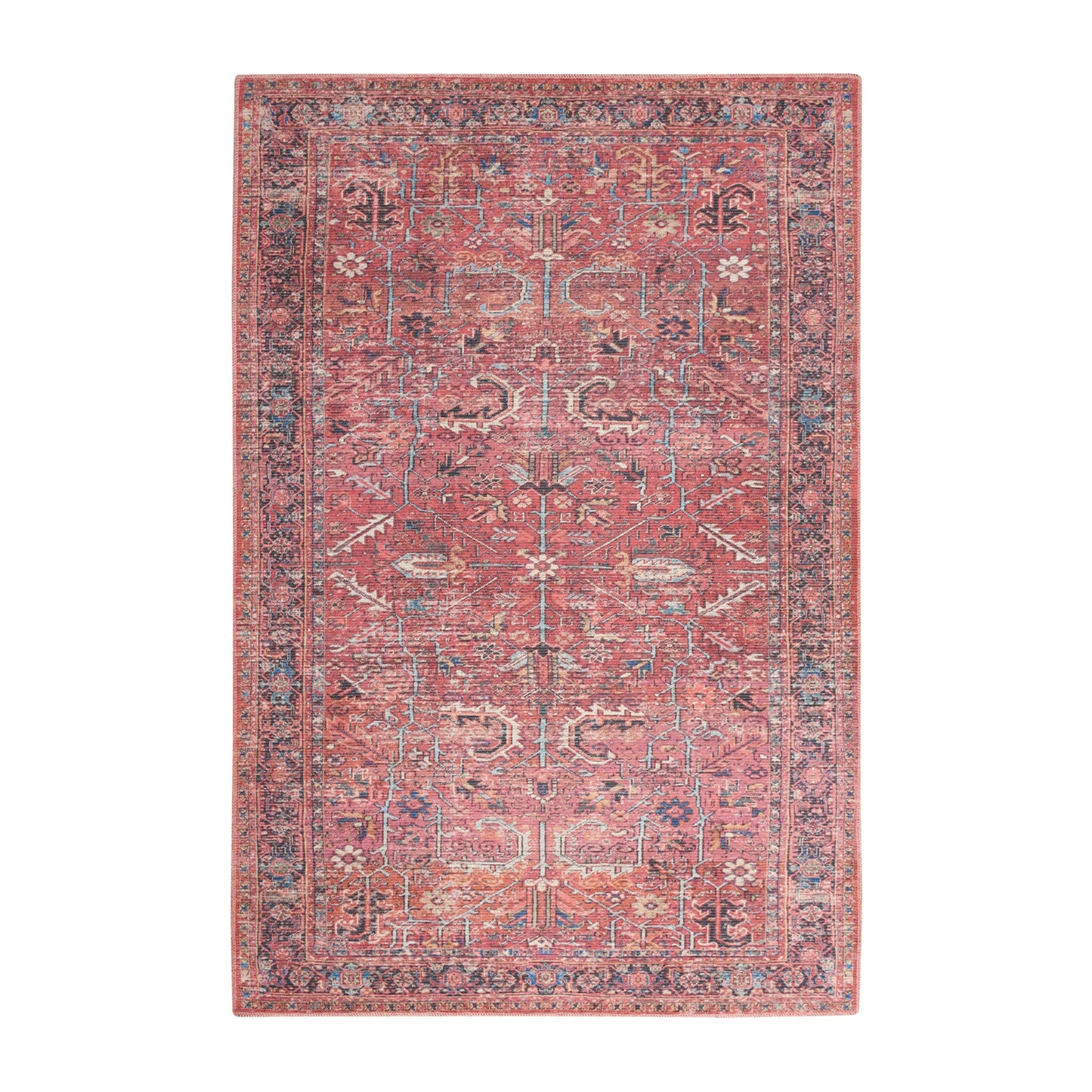 The Miletus Collection