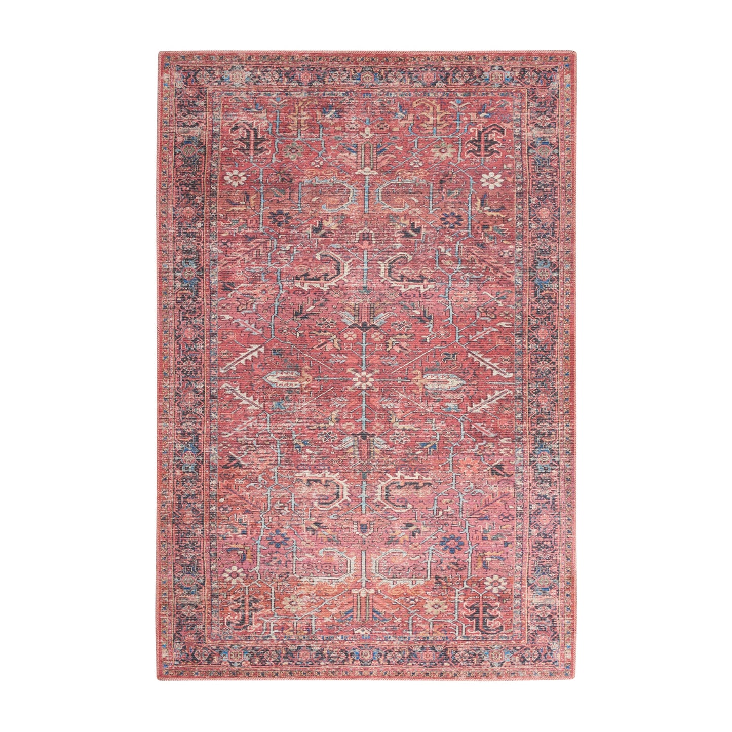 The Miletus Collection