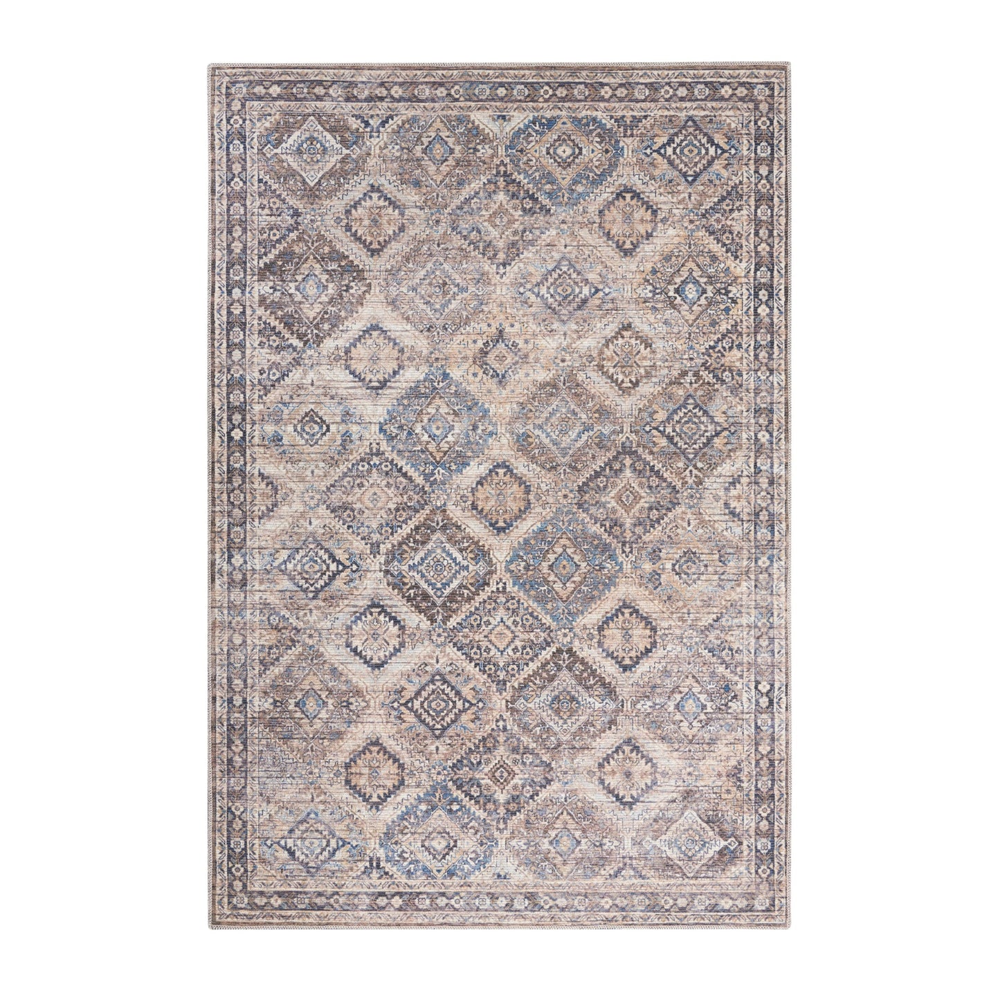 The Memphis Collection