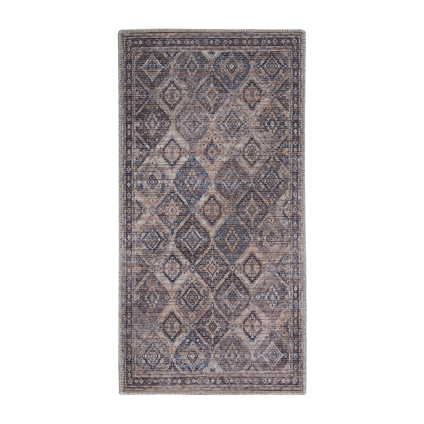 The Memphis Collection