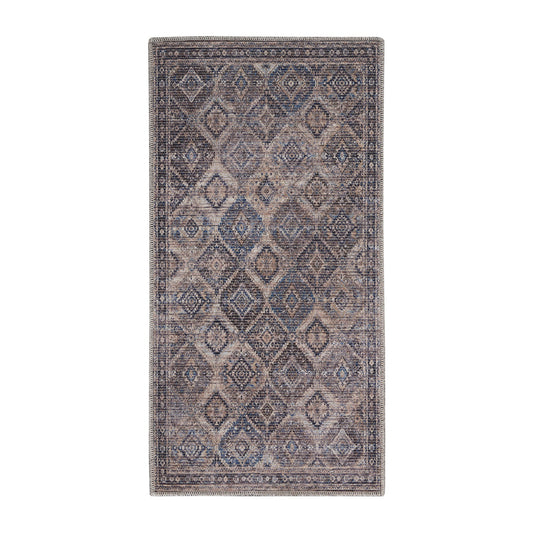 The Memphis Collection