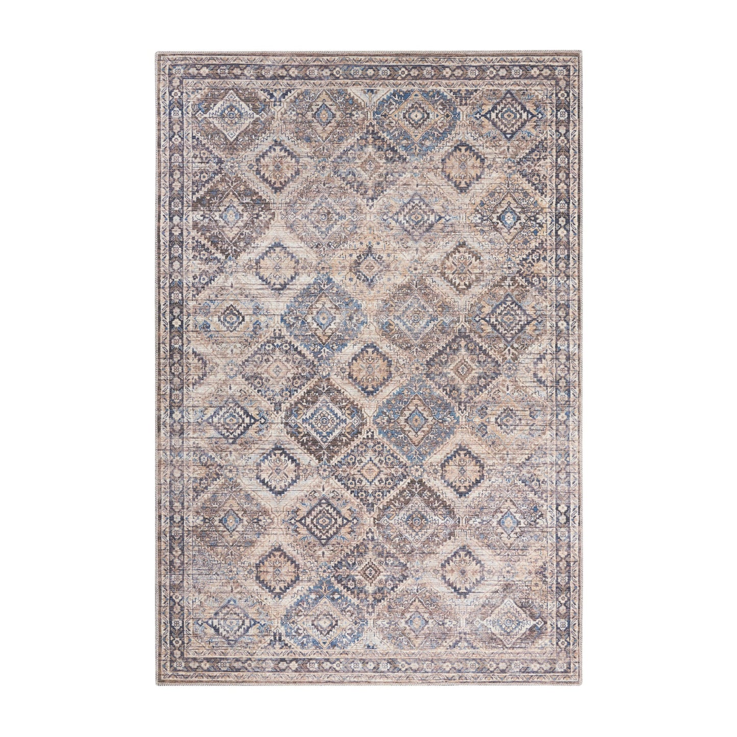 The Memphis Collection