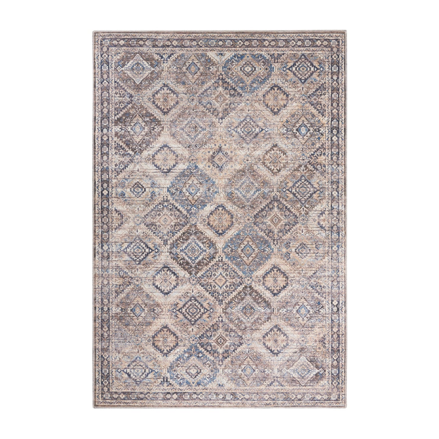 The Memphis Collection