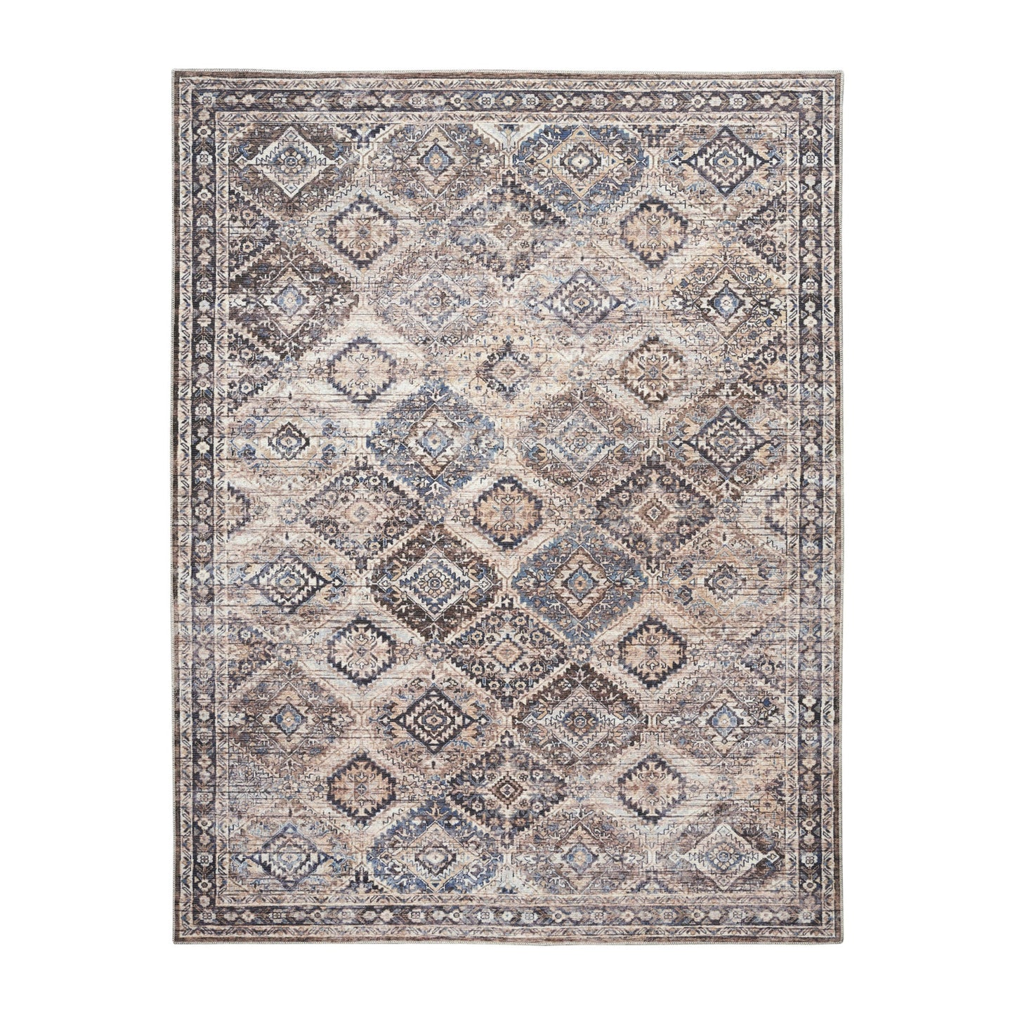 The Memphis Collection