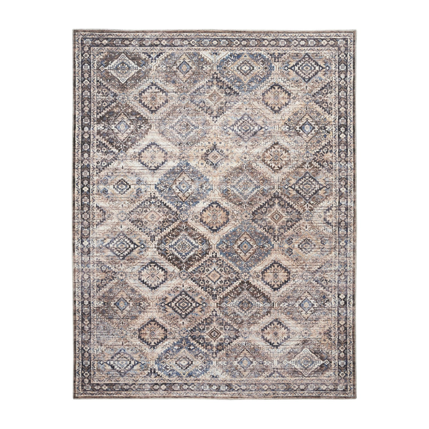 The Memphis Collection