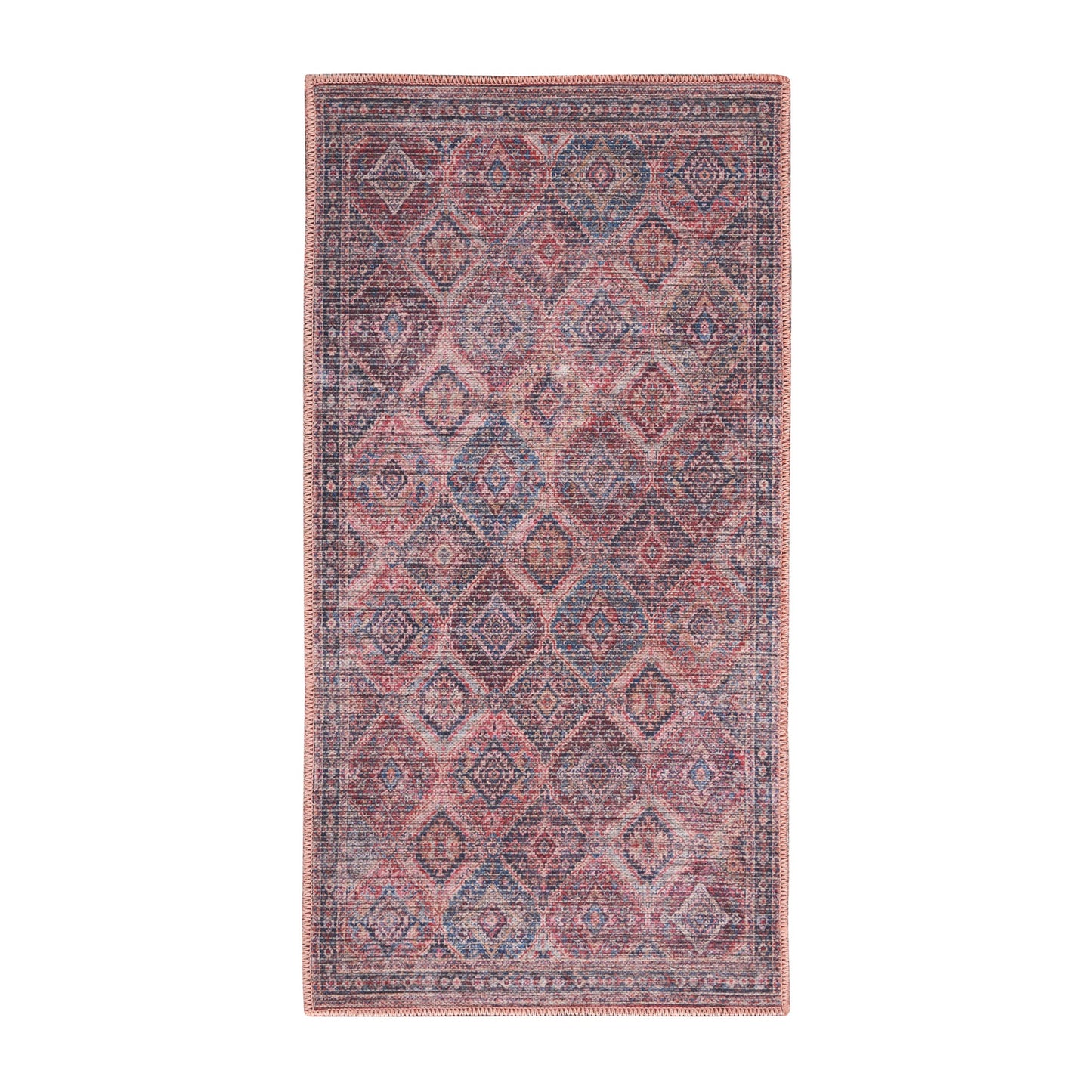 The Memphis Collection