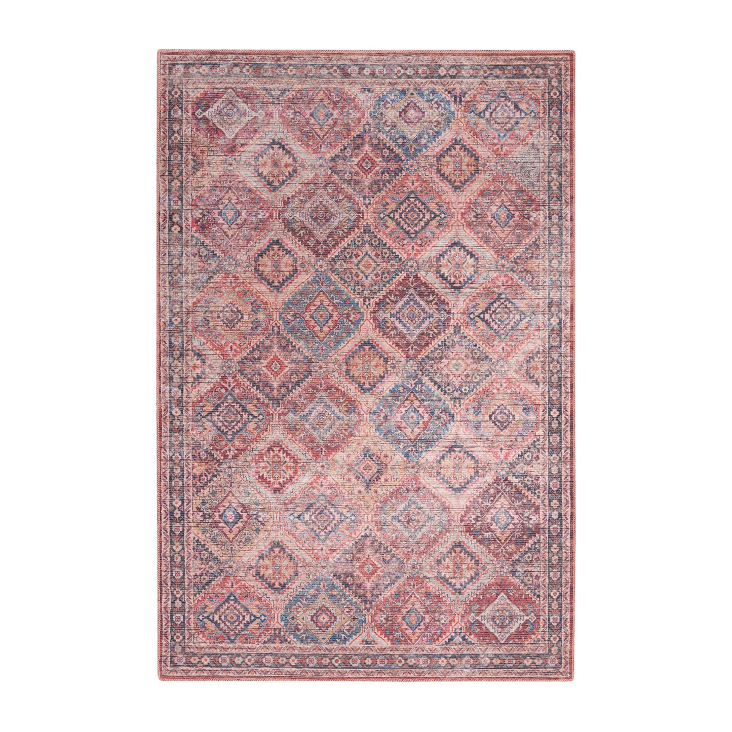 The Memphis Collection