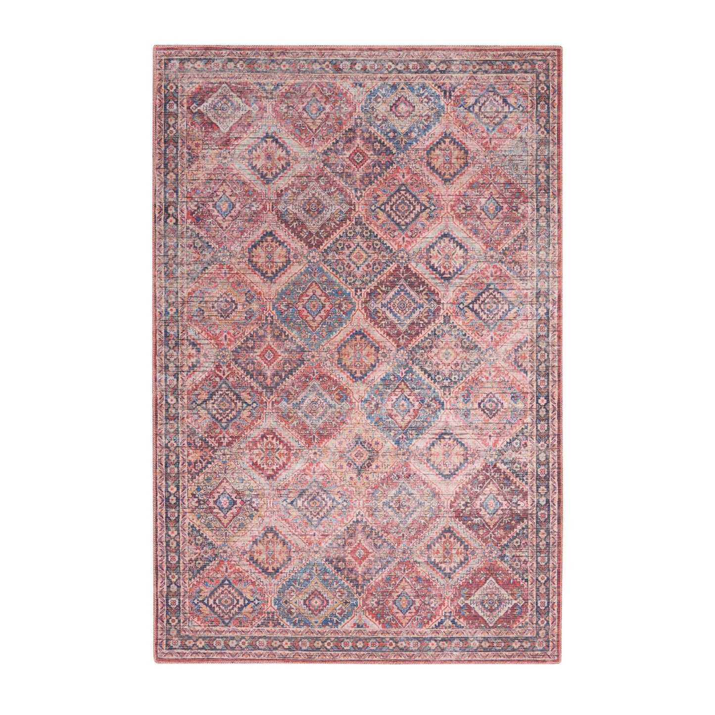 The Memphis Collection