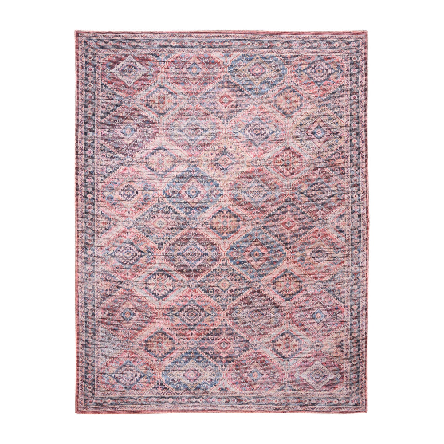 The Memphis Collection