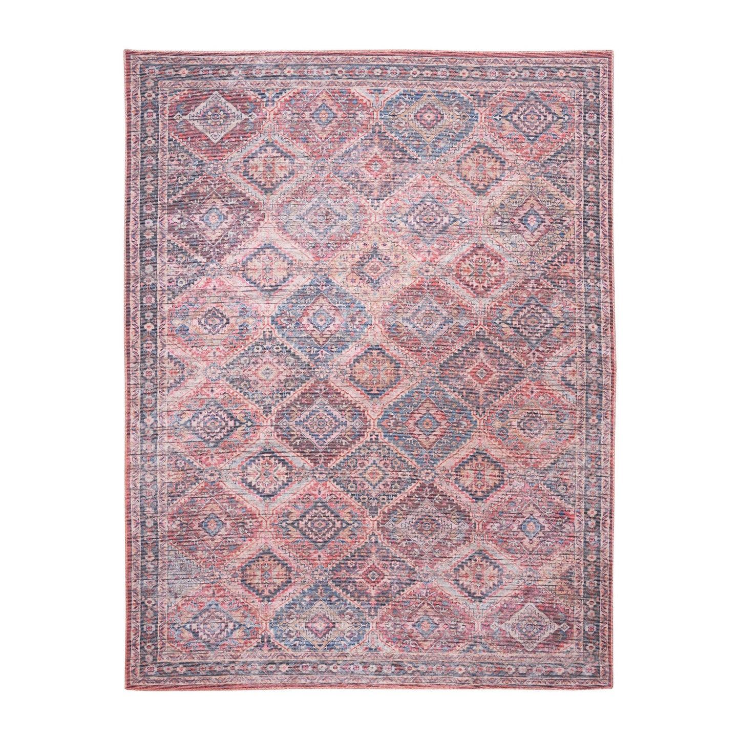 The Memphis Collection