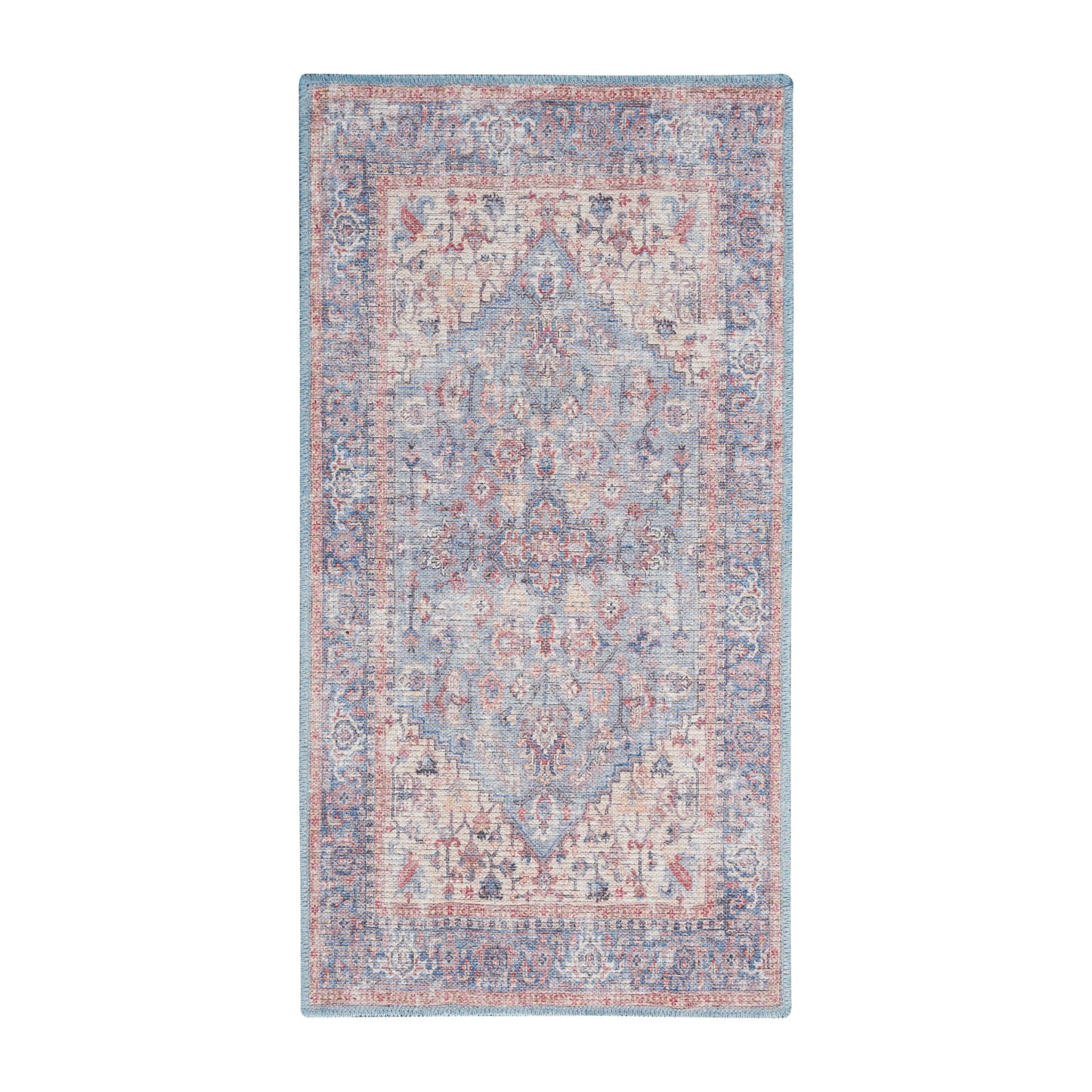 The Sardis Collection