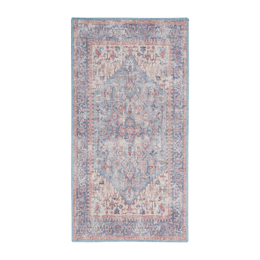 The Sardis Collection