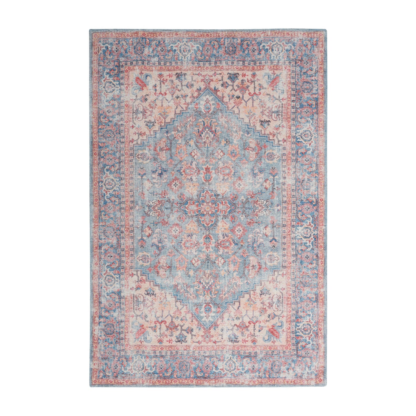 The Sardis Collection