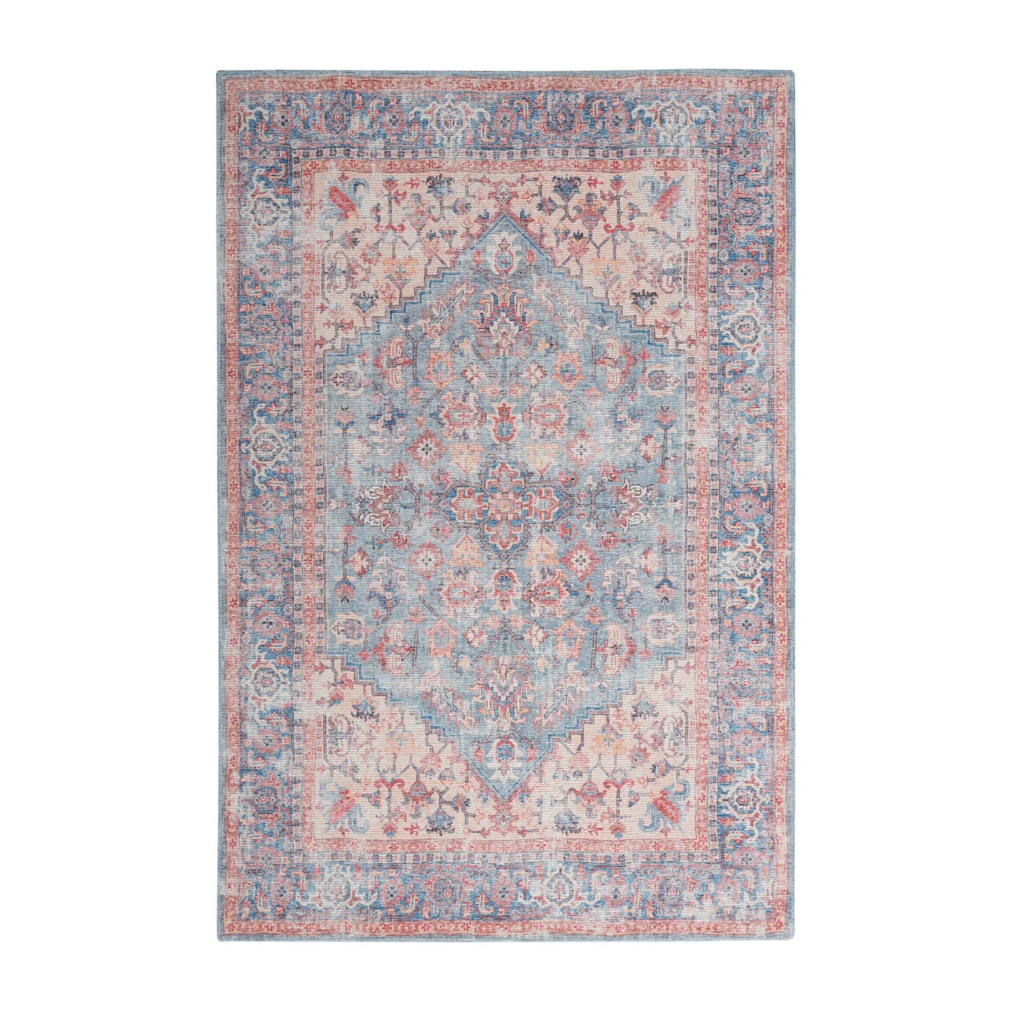 The Sardis Collection