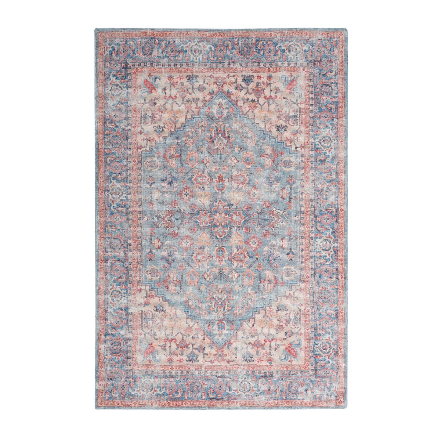 The Sardis Collection