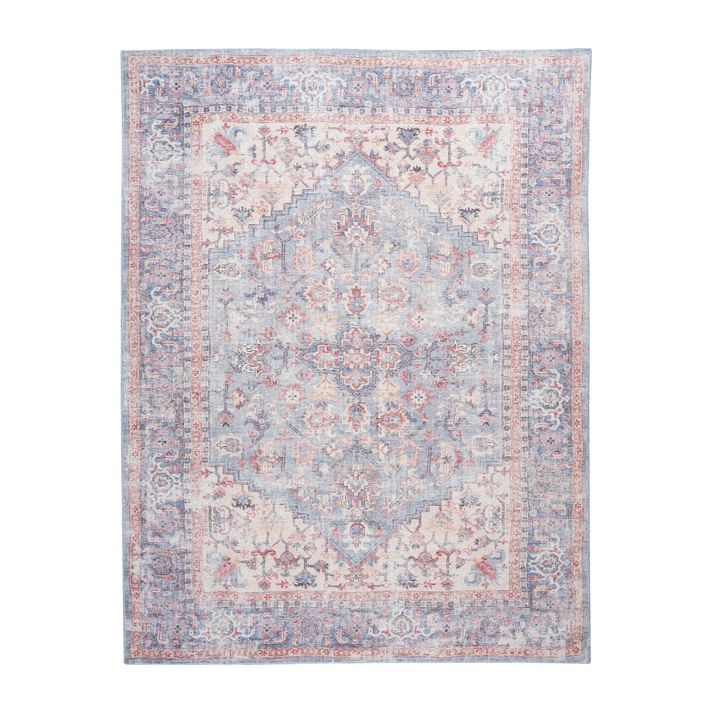 The Sardis Collection