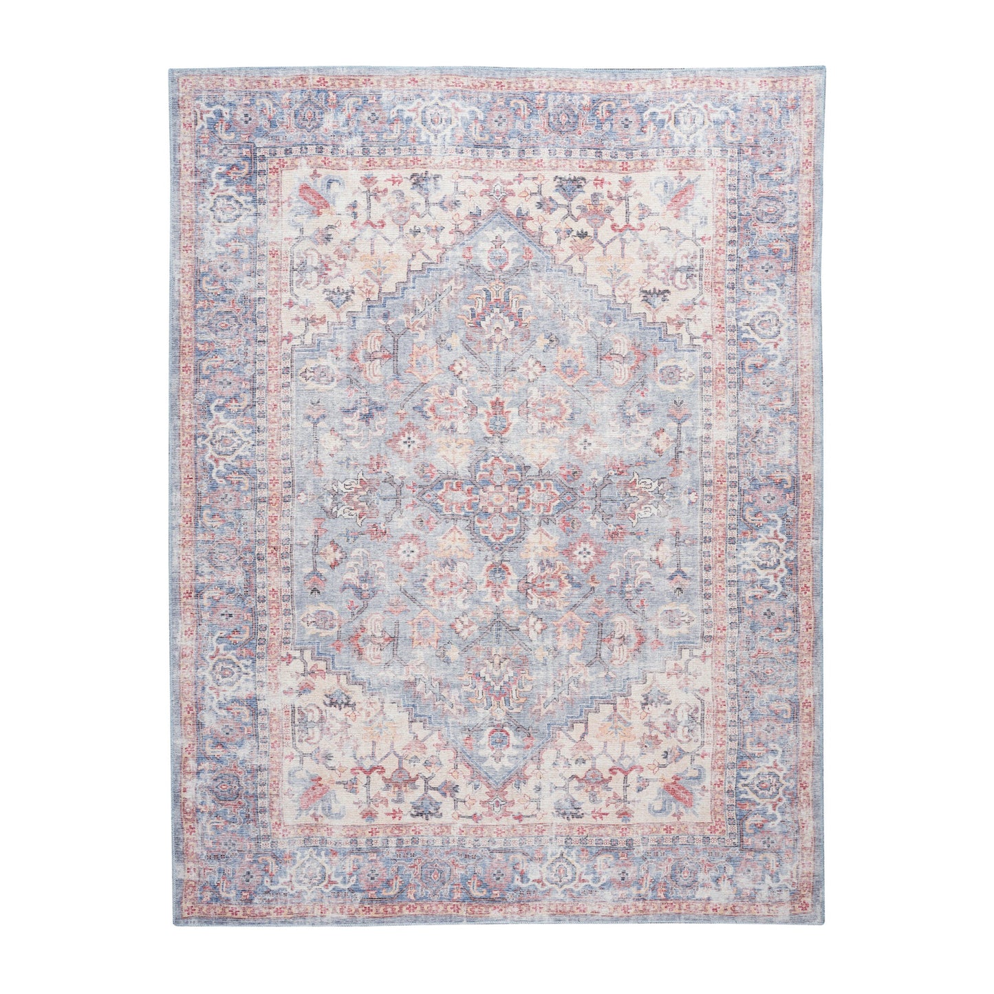 The Sardis Collection