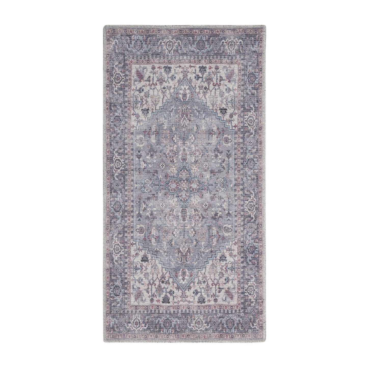 The Sardis Collection