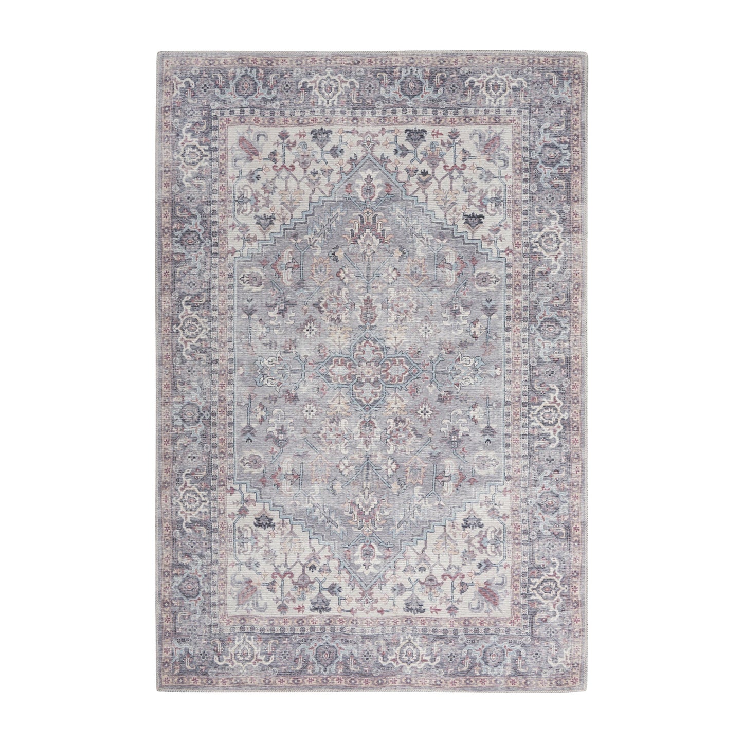 The Sardis Collection