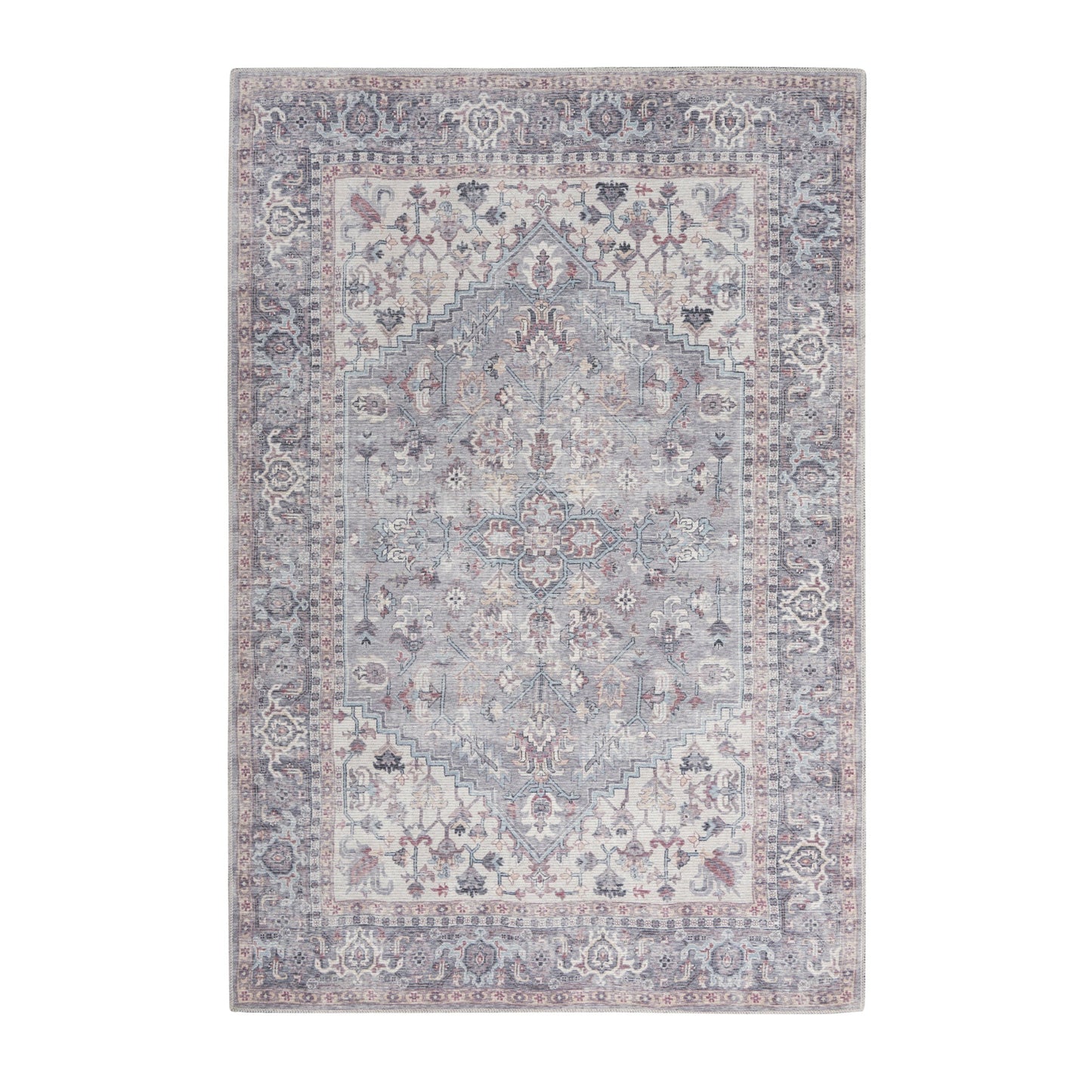 The Sardis Collection