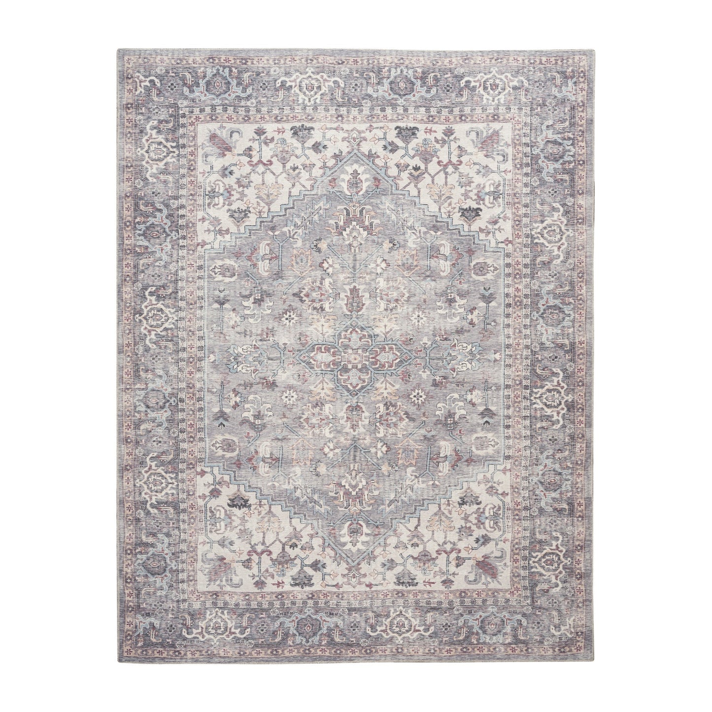 The Sardis Collection