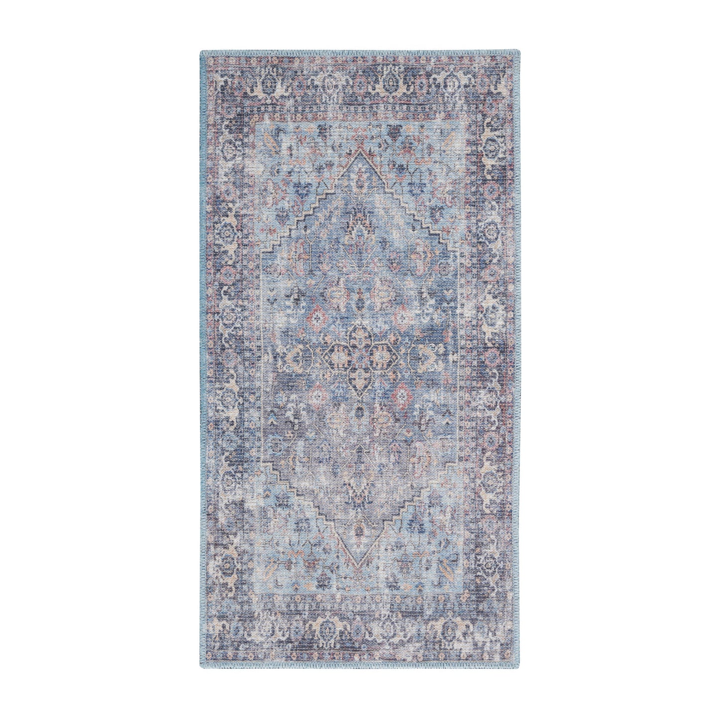 The Sardis Collection