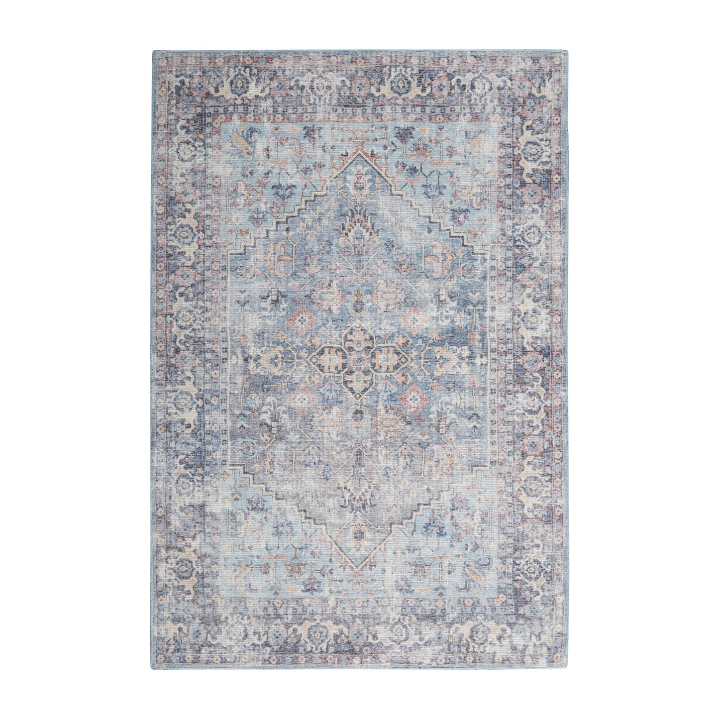 The Sardis Collection