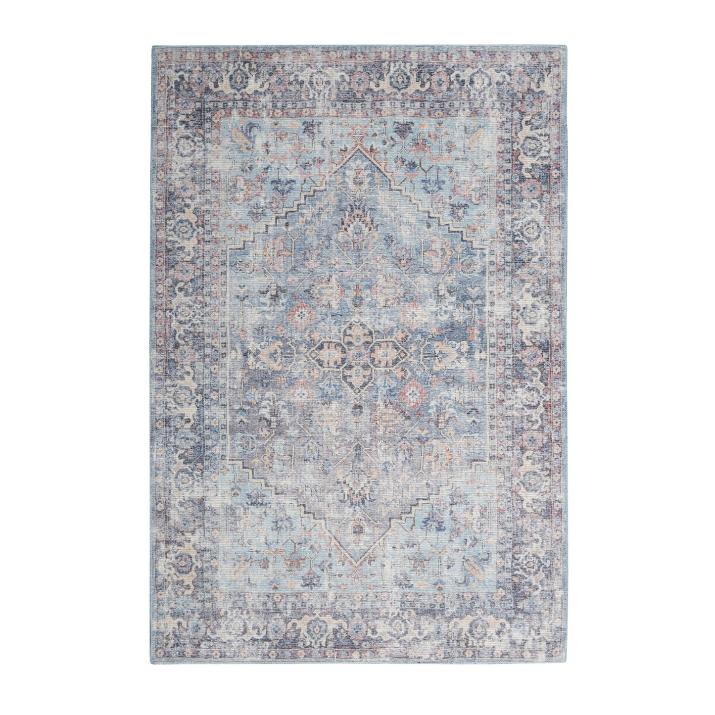 The Sardis Collection