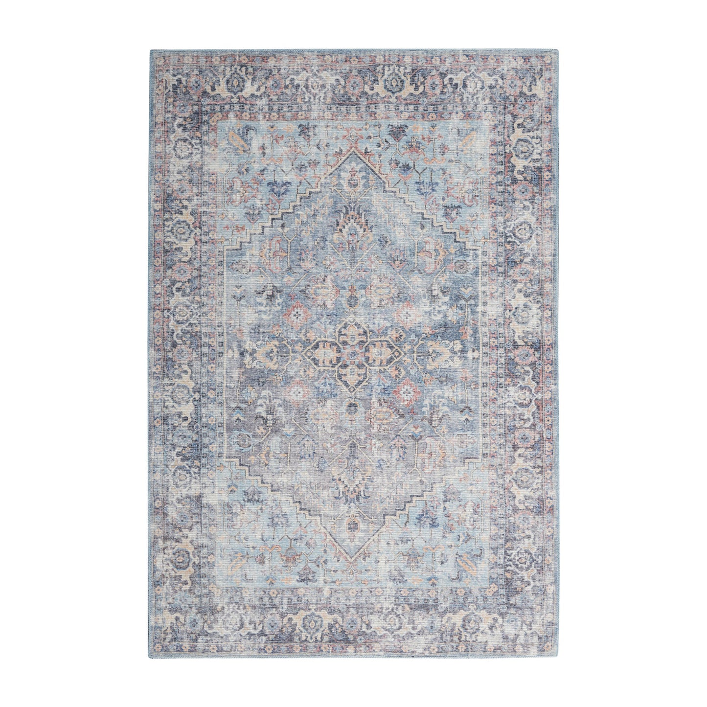 The Sardis Collection