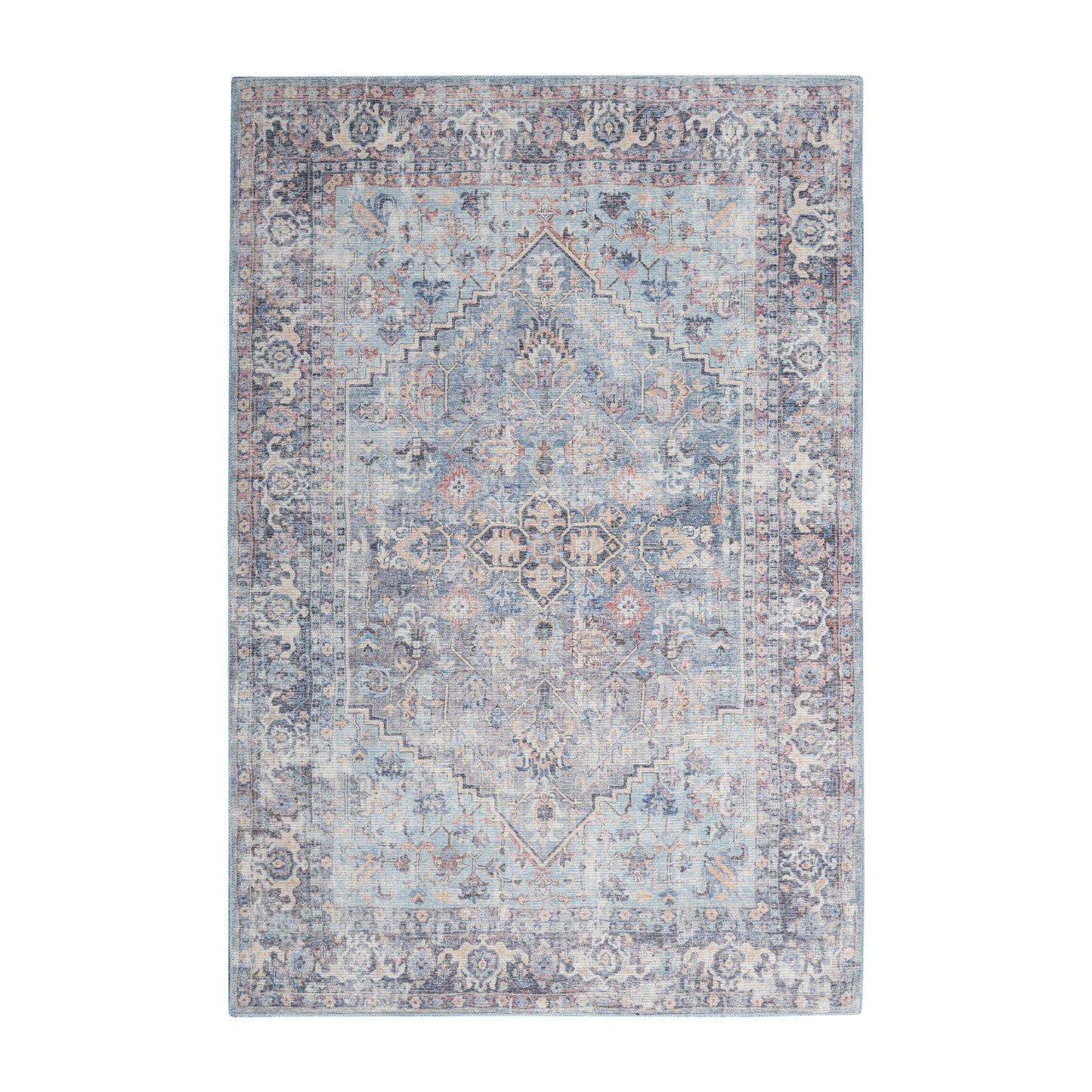 The Sardis Collection