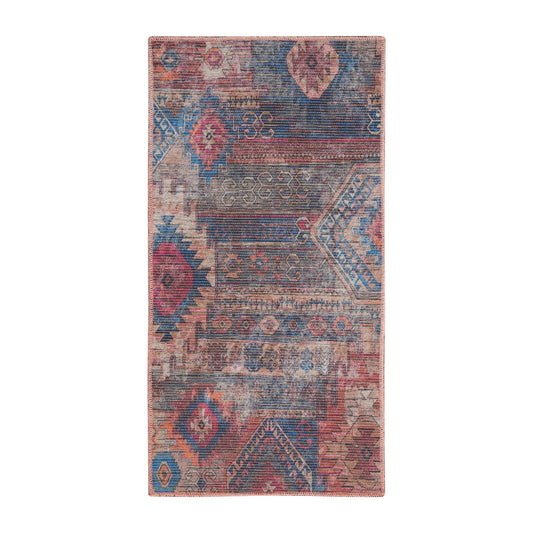 The Scottsdale Collection