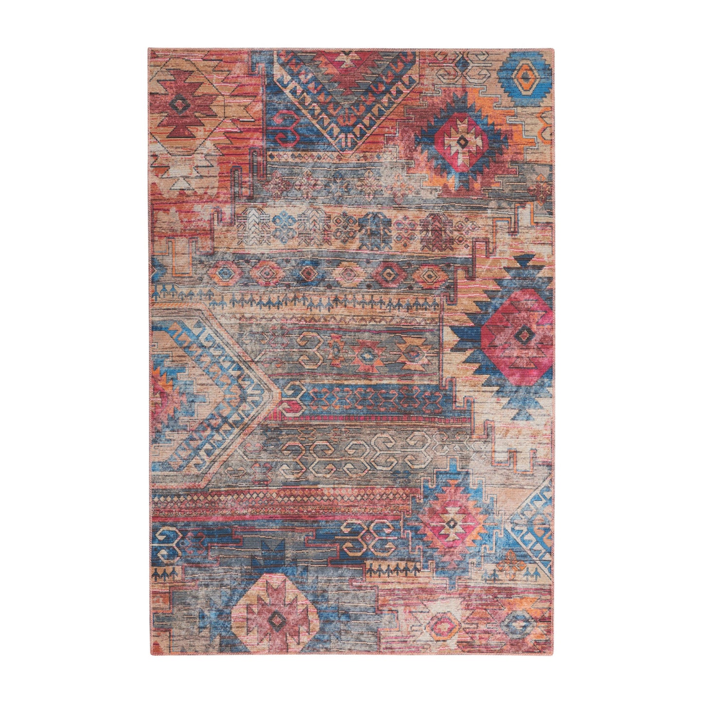 The Scottsdale Collection