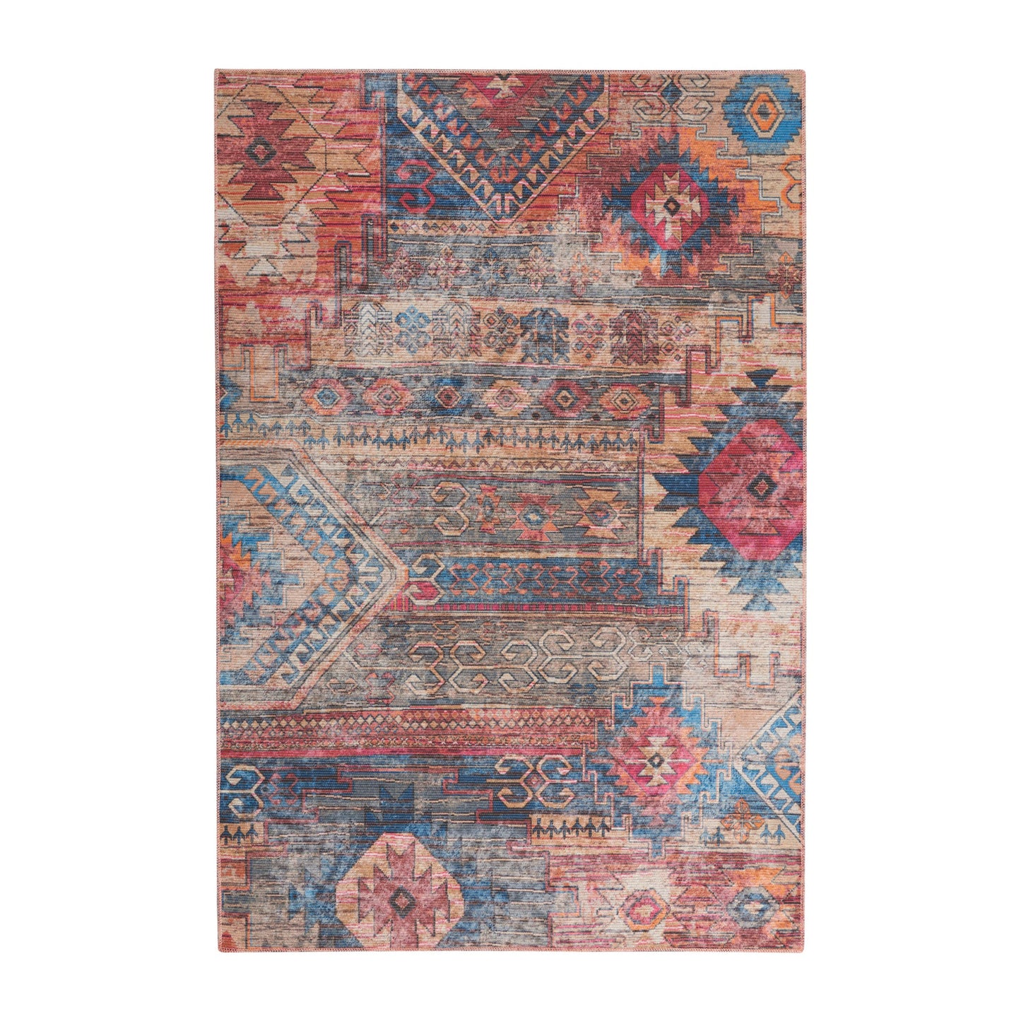 The Scottsdale Collection