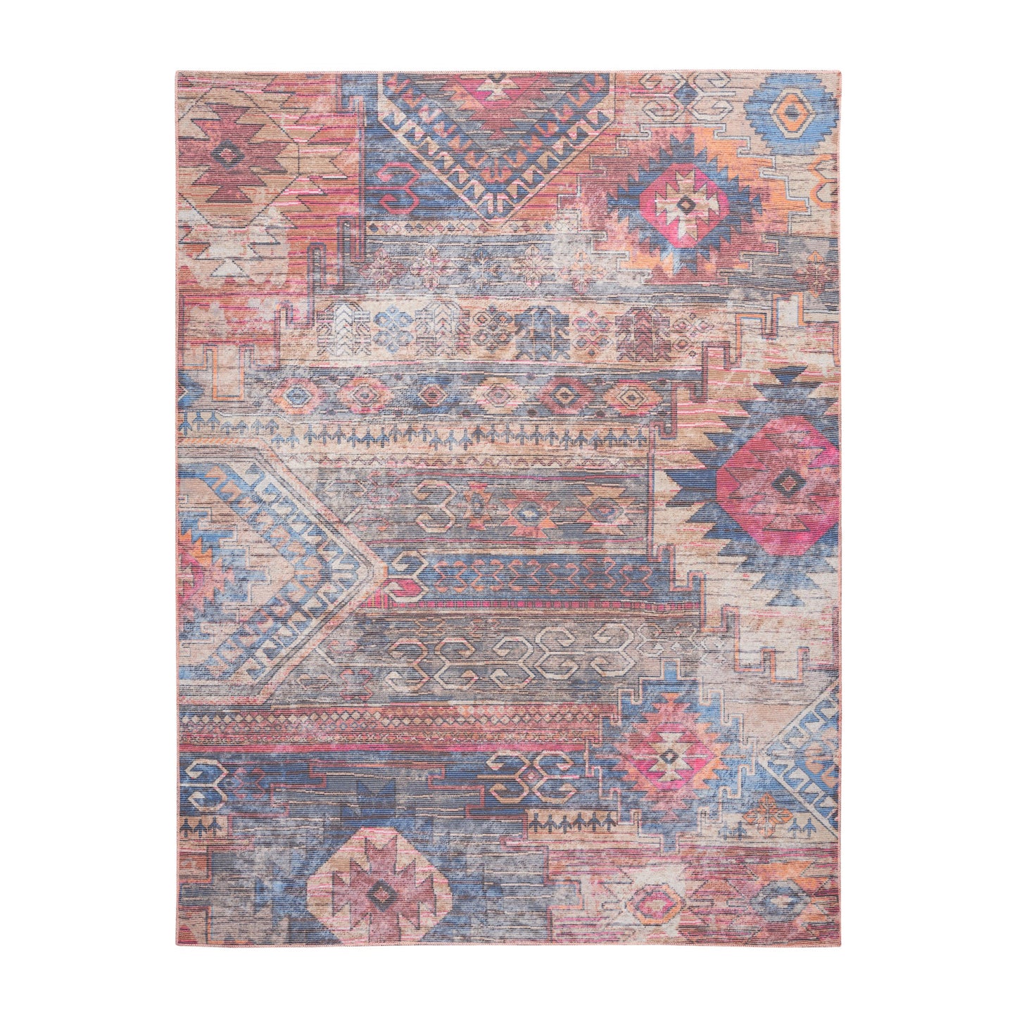 The Scottsdale Collection