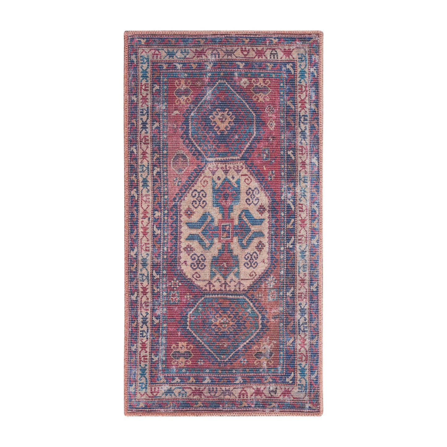 The Scottsdale Collection