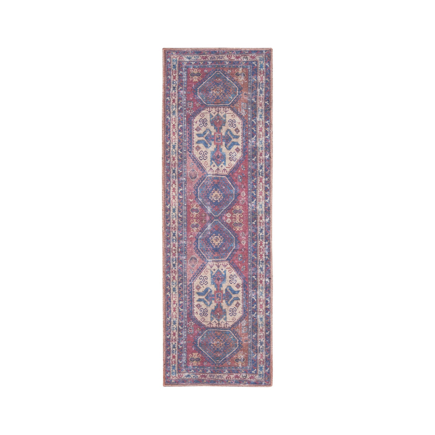 The Scottsdale Collection