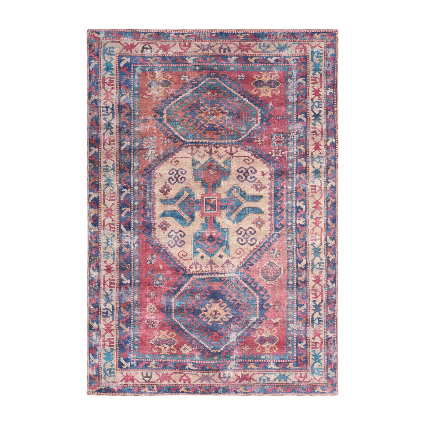 The Scottsdale Collection