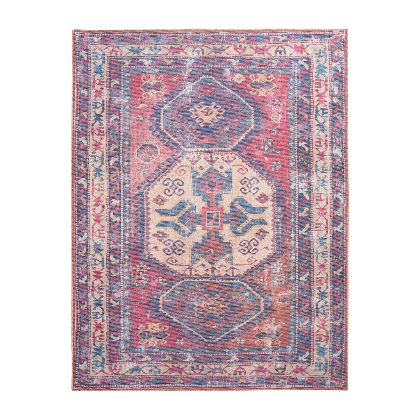 The Scottsdale Collection