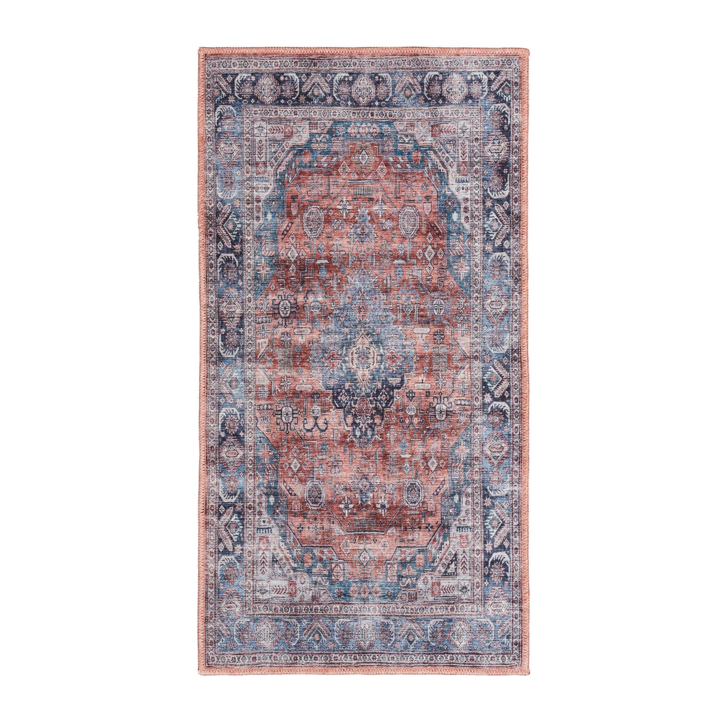 The Arcata Collection